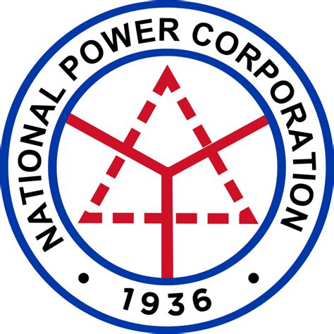 Latest National Power Corporation Hiring Job Openings .